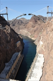 Hoover Dam